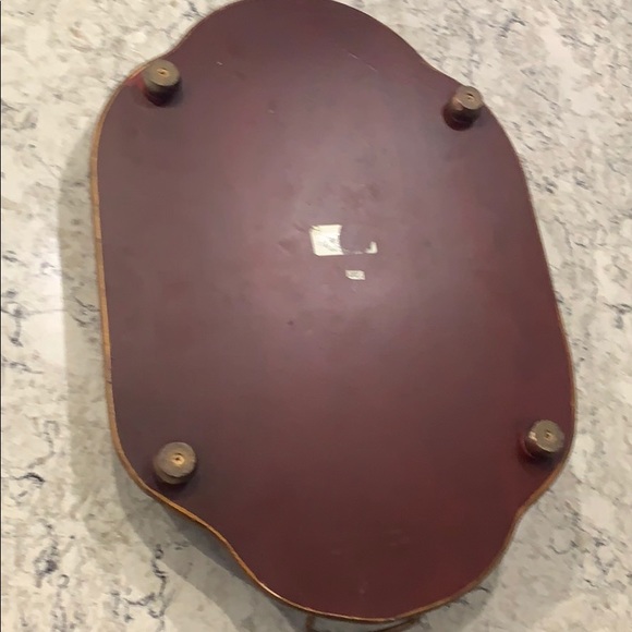 ๐ ๐๐ผ๐น๐ถ๐ฑ๐ฎ๐ ๐ค๐๐ฃ๐ง๐๐๐ ๐ฅ๐ฃ๐๐ช ๐โ๏ธ๐ - Picture 5 of 13